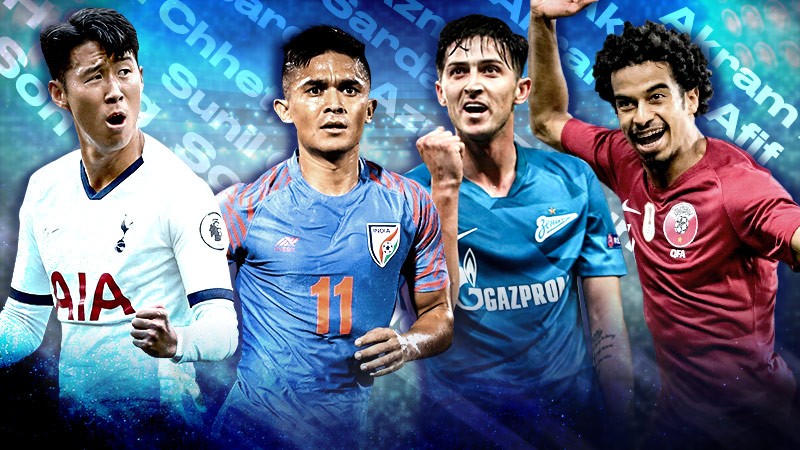 Situs Judi Bola Resmi Asia