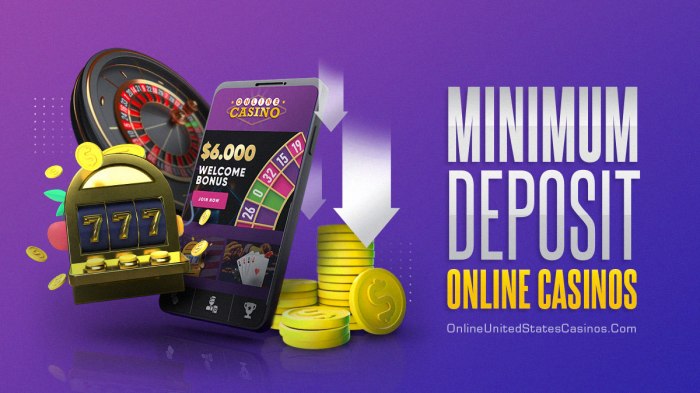 Jackpot 10rb deposit judi daftar bermain applikasi situs pokerstars terbaik