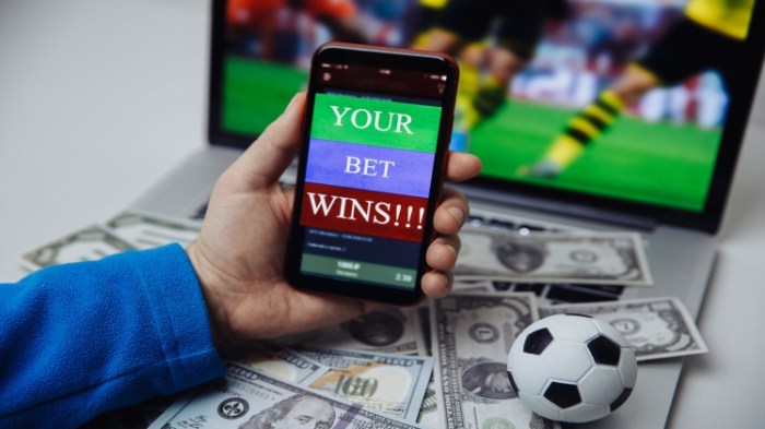 Premierbet tanzania tz