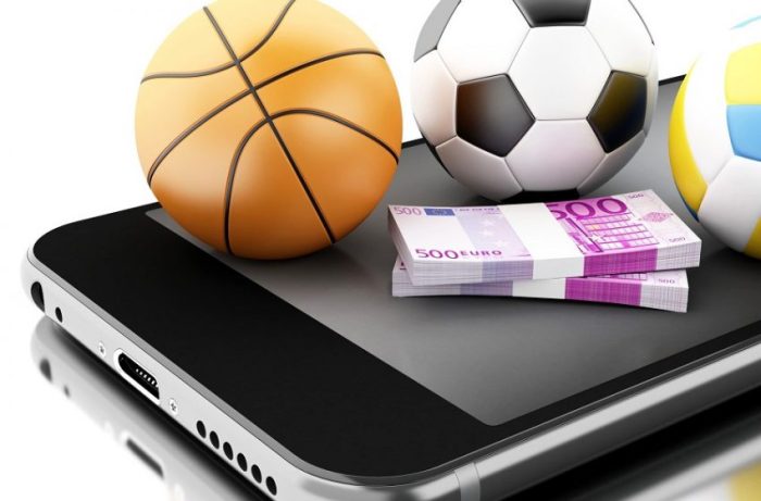 Situs Bola Parlay Kalah 1 Dibayar