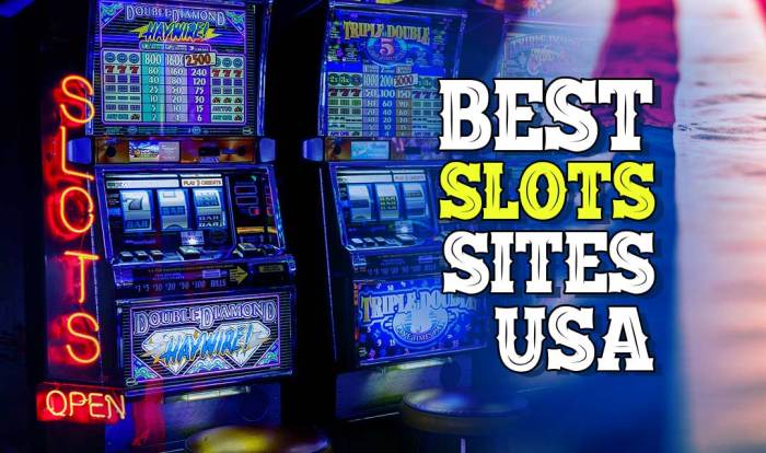 Situs Slot Yang Bisa Deposit Pulsa