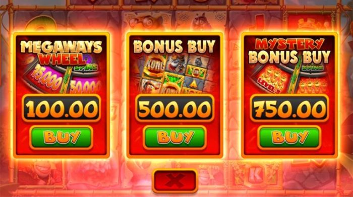 Spins deposit casino slots bonuses slot codes