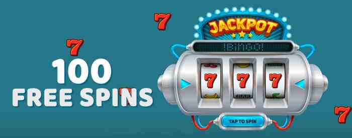 Akun Slot Yang Dapat Bonus Tanpa Deposit