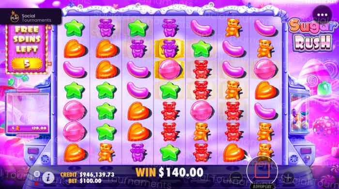 Slots slot bonuses bigwinboard