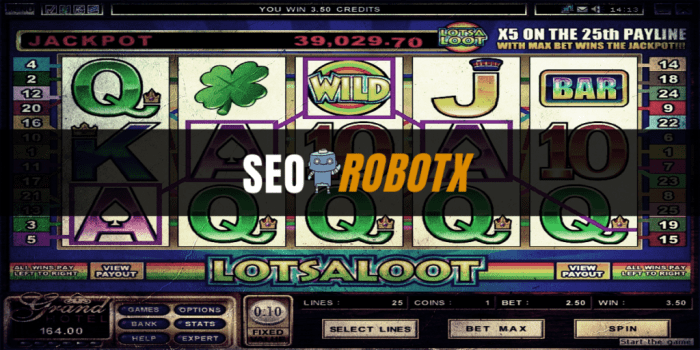 Casino sites gambling site online mobile find top